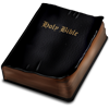 Biblia